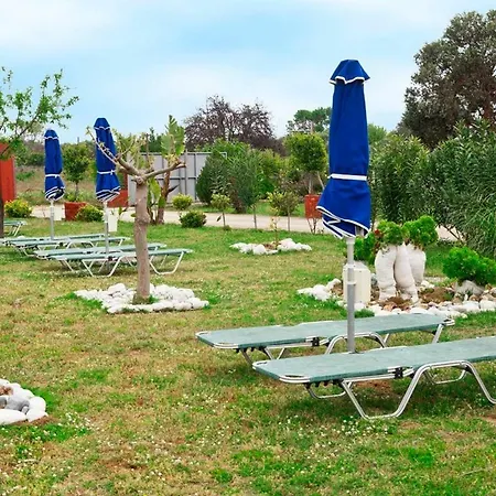 Penelope's House بيت للعطل Skala (Kefalonia)
