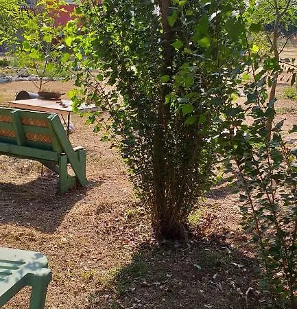 بيت للعطل Penelope's House